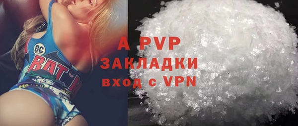 круглые Карпинск