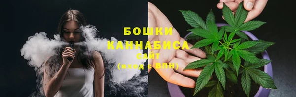 гидропоника Карталы