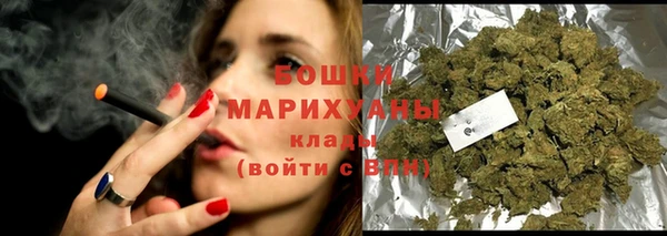 круглые Карпинск