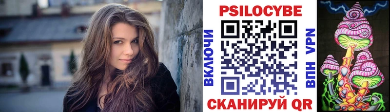 Галлюциногенные грибы Psilocybine cubensis  Купить  Ялуторовск 